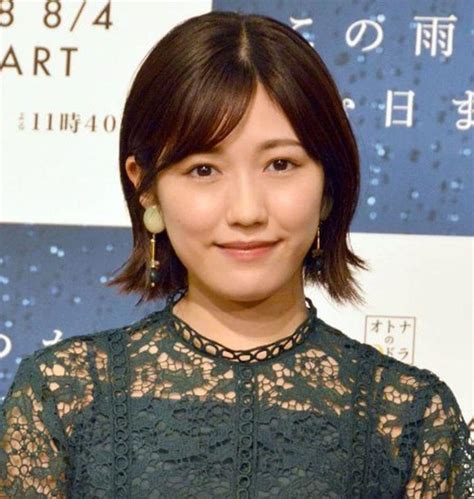 幾多歲結婚|前AKB48橫山由依宣布結婚 甜嫁大7歲男星